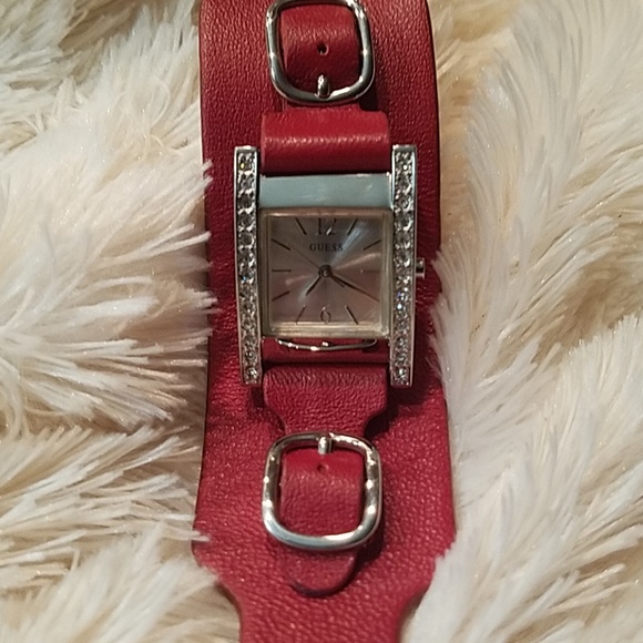 Guess Watch - Picture 5 of 8